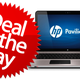 Illustration for article titled The Best Deal of the Day